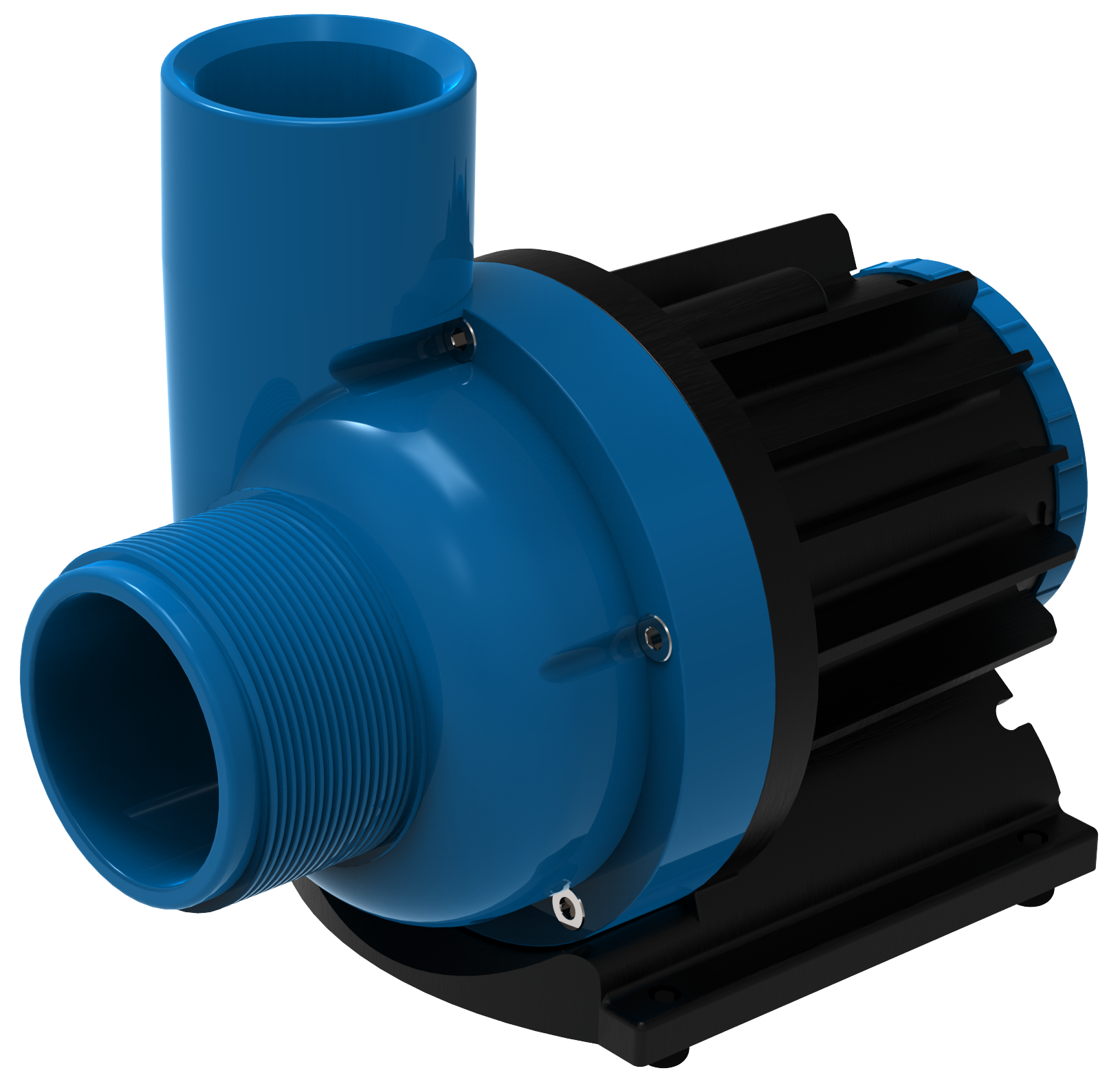 AquaForte Blue Eco 350W