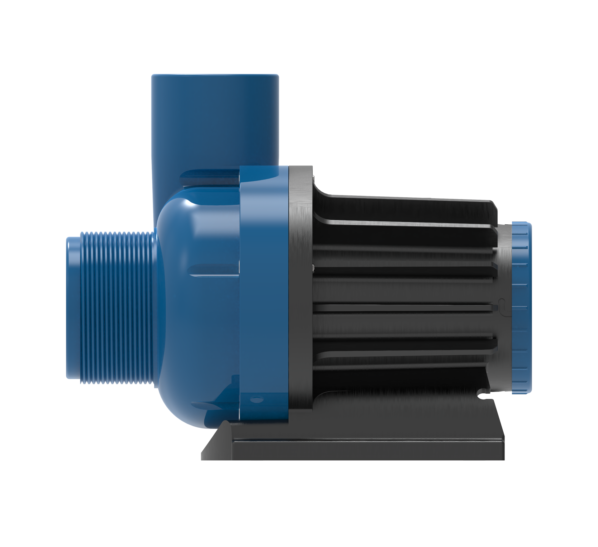 AquaForte Blue Eco 350W