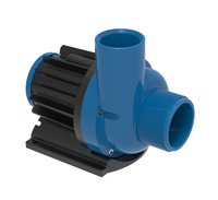 AquaForte Blue Eco 350W, miniatuur 4