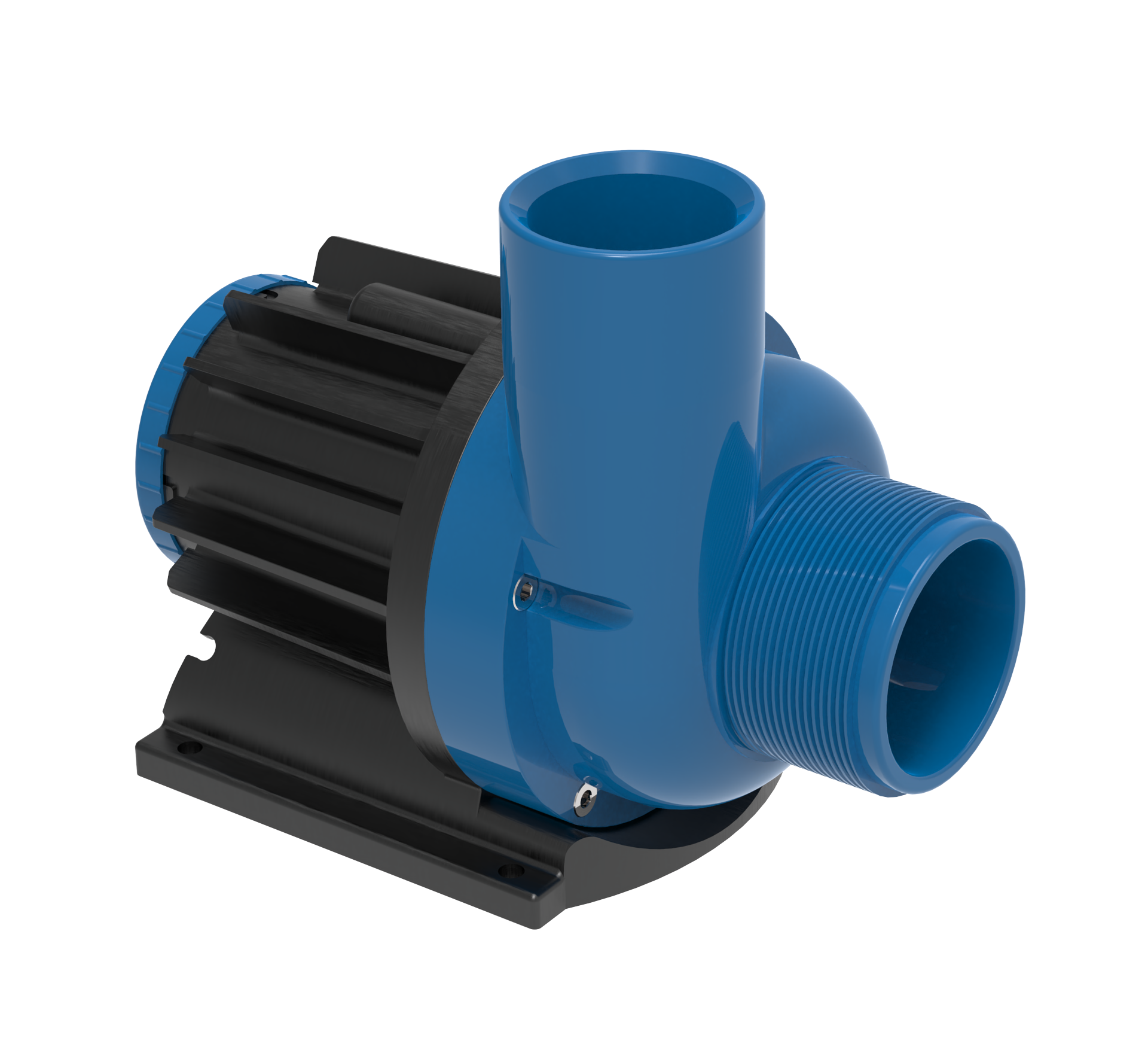 AquaForte Blue Eco 350W