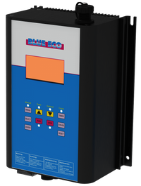 AquaForte Blue Eco 350W, miniatuur 7
