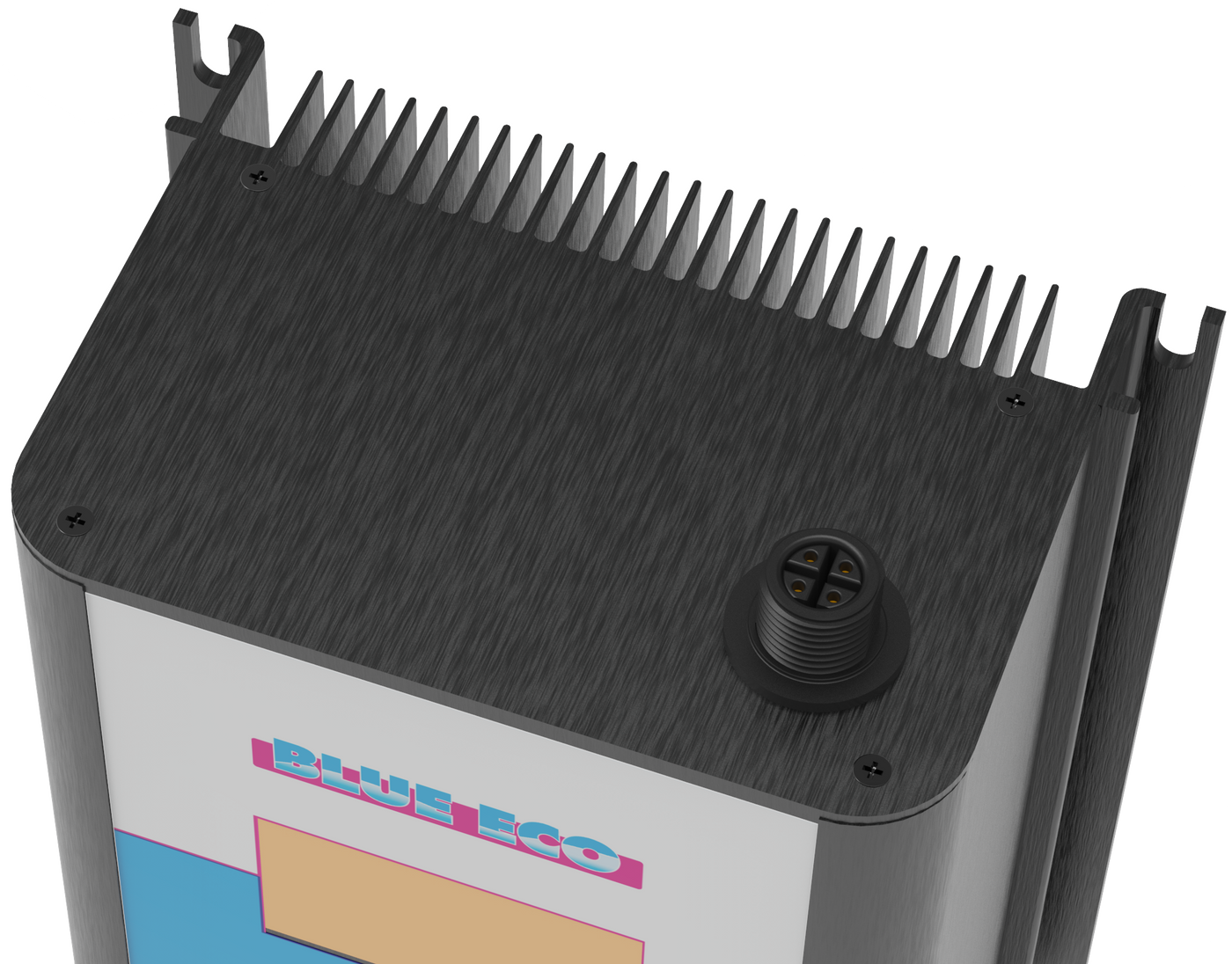 AquaForte Blue Eco 350W