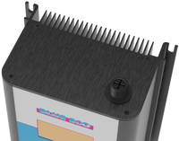 AquaForte Blue Eco 350W, miniatuur 9