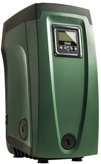 DAB E.sybox 230V drukverhoger KIWA-gecertificeerd voor drinkwater - DAB E.sybox: KIWA-gecertificeerd drukverhogingssysteem, miniatuur 2