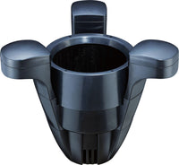 AquaForte drijvende skimmer met pomp 60 watt, miniatuur 2