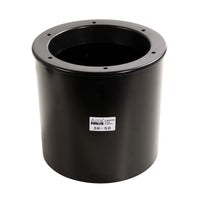 AquaForte drijvende skimmer op standaard, miniatuur 6