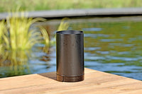 Skimmer drijvend inclusief verloop 110mm, miniatuur 4
