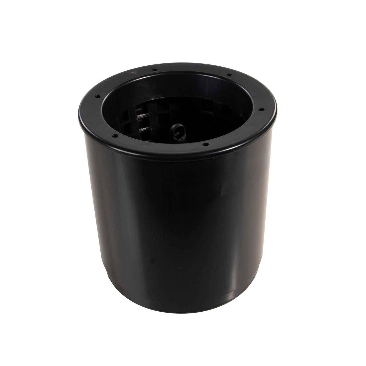 AquaForte drijvende skimmer 200mm