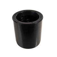 AquaForte drijvende skimmer 200mm, miniatuur 5