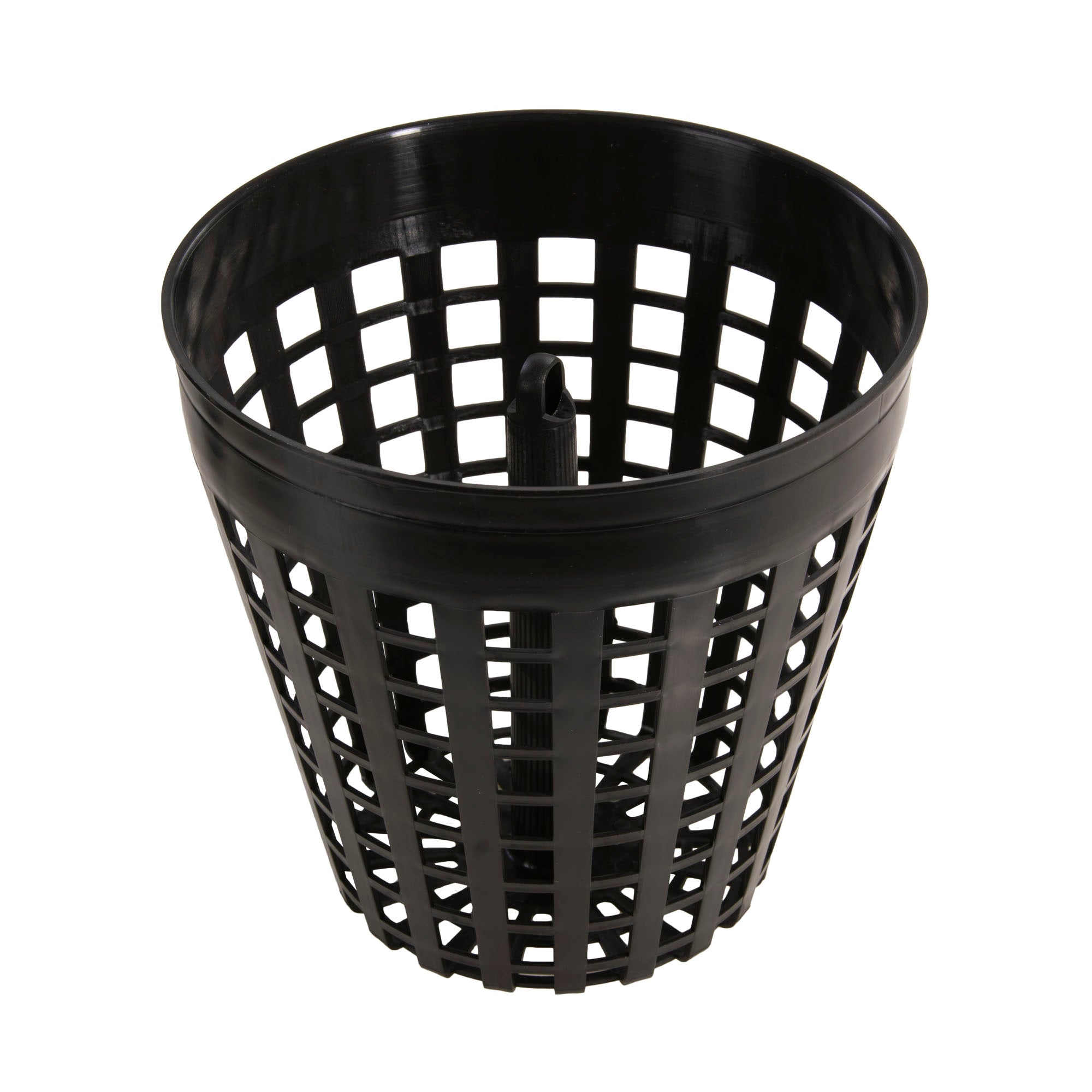 AquaForte drijvende skimmer 200mm