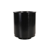 AquaForte drijvende skimmer 200mm, miniatuur 4