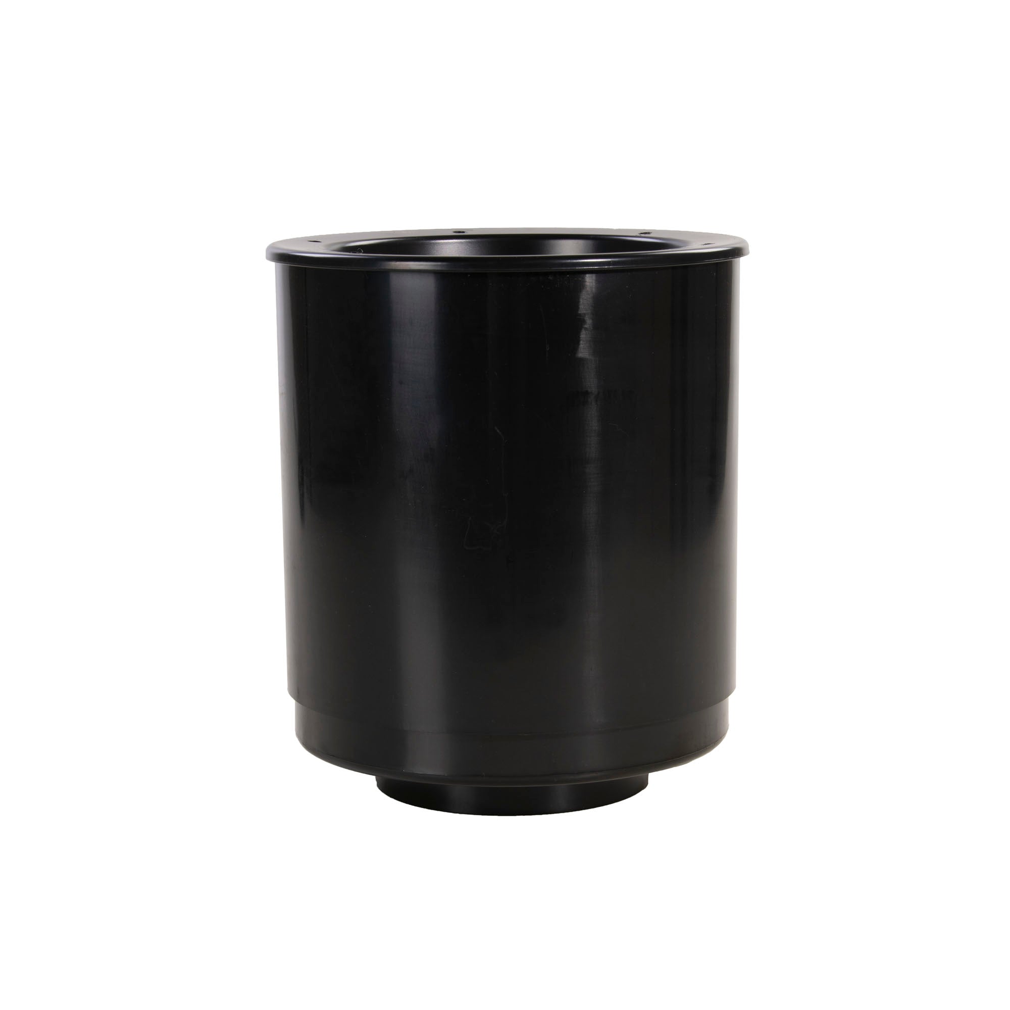 AquaForte drijvende skimmer 200mm