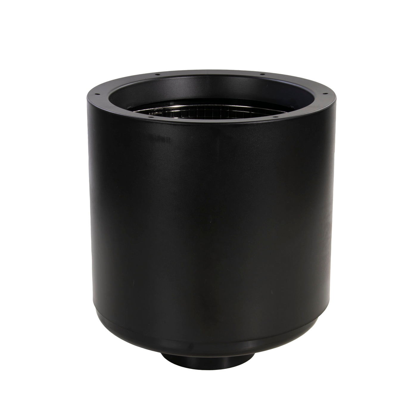 AquaForte drijvende skimmer 300mm