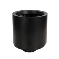 AquaForte drijvende skimmer 300mm, miniatuur 1