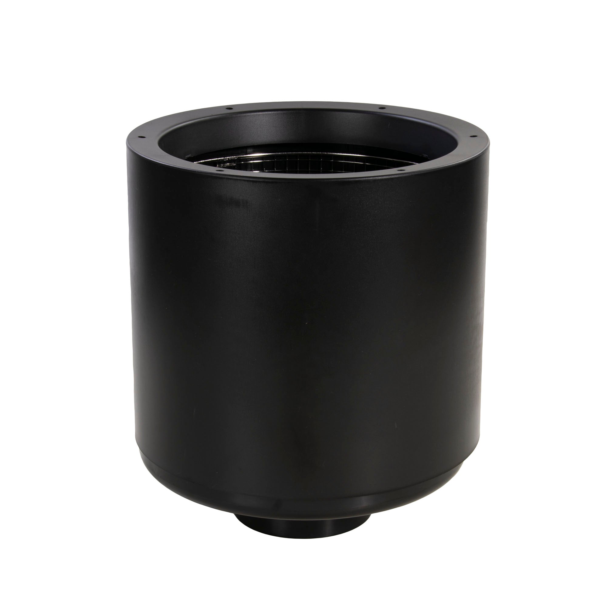 AquaForte drijvende skimmer 300mm