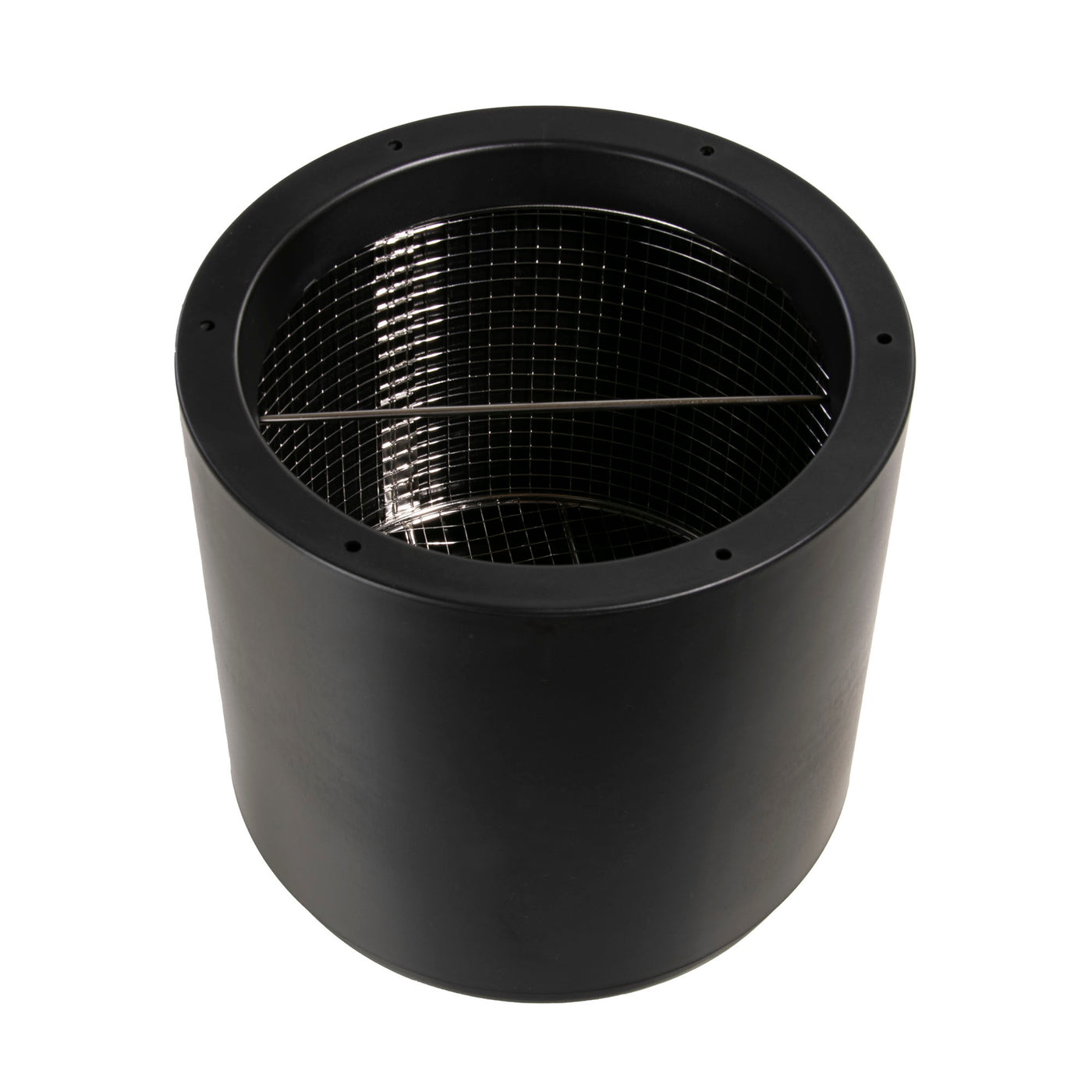 AquaForte drijvende skimmer 300mm