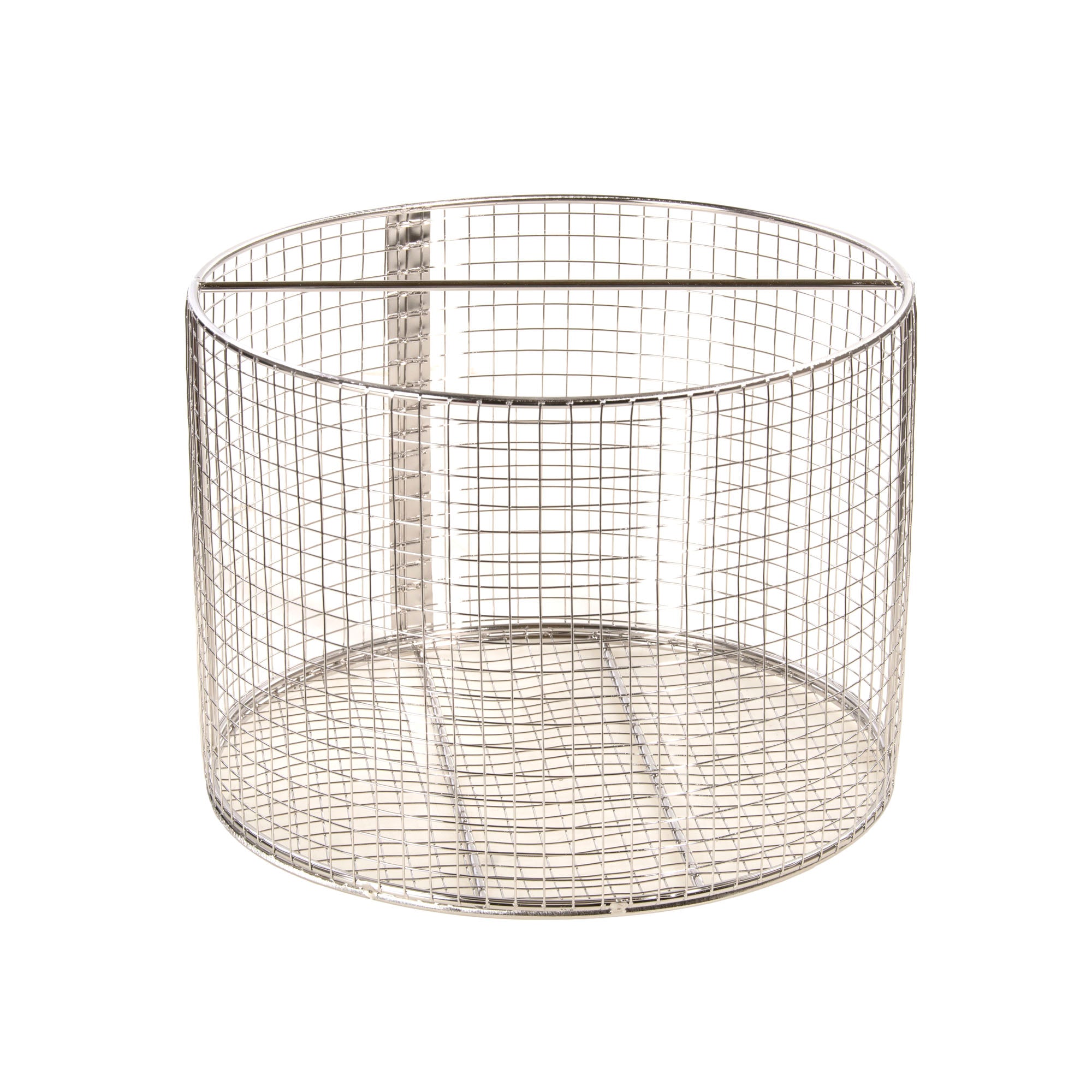AquaForte drijvende skimmer 300mm