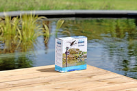 AquaForte Garden Sniper reigerschrik, miniatuur 5