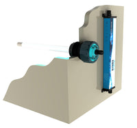AquaForte Tank UV-C 80 watt, miniatuur 2