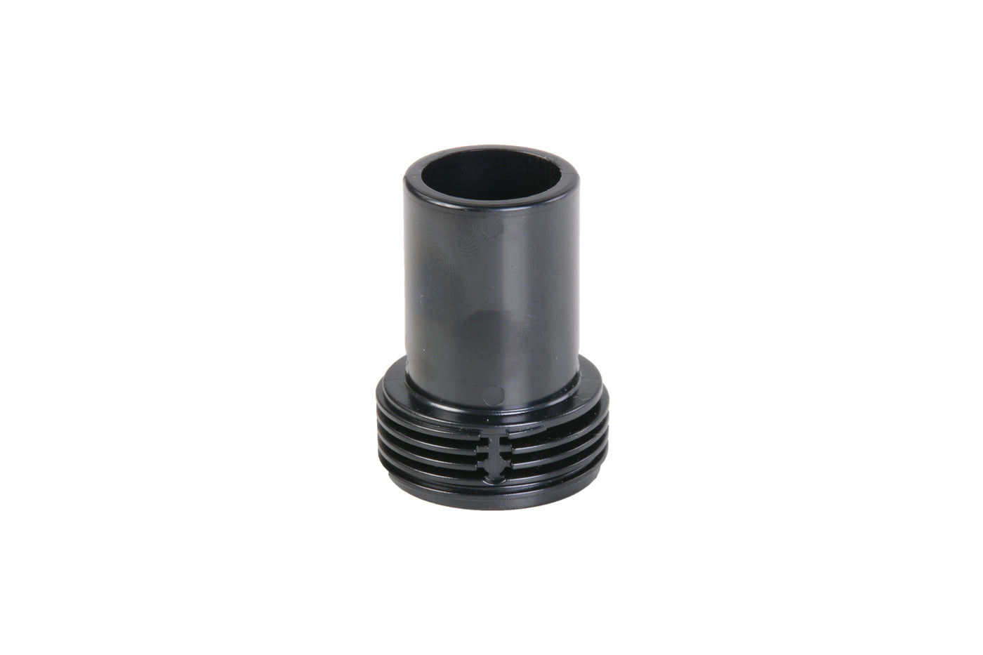Draadbus glas type D