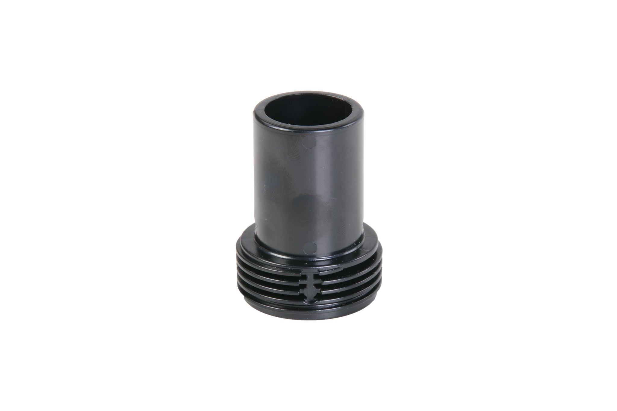 Draadbus glas type D