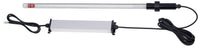 AquaForte Dompelset 40 Watt Amalgaam, miniatuur 2