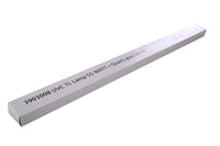 AquaForte UV-C TL lampset 55 watt, miniatuur 3