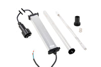 AquaForte Dompelset 40 Watt Amalgaam, miniatuur 3