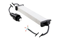 AquaForte Dompelset 40 Watt Amalgaam, miniatuur 4