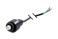 AquaForte Dompelset 40 Watt Amalgaam, miniatuur 5
