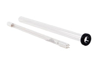 AquaForte Dompelset 40 Watt Amalgaam, miniatuur 6