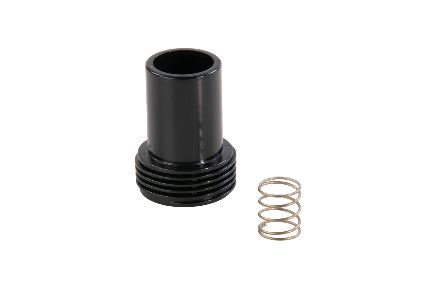 AquaForte Dompelset 40 Watt Amalgaam