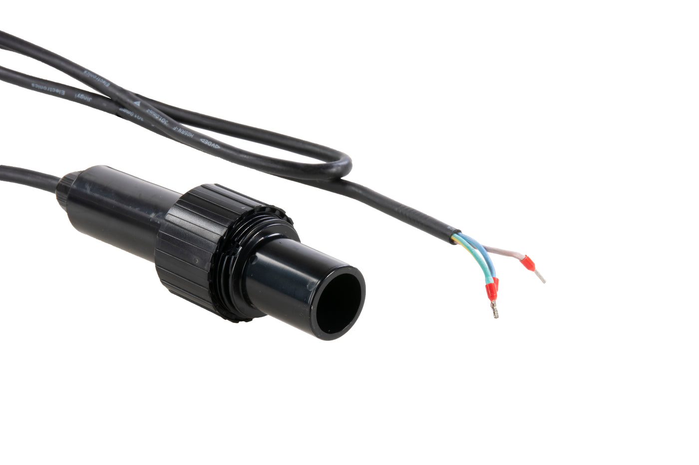 AquaForte Dompelset 80 Watt Amalgaam