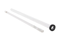 AquaForte Dompelset 80 Watt Amalgaam, miniatuur 6
