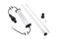 AquaForte Dompelset 80 Watt Amalgaam, miniatuur 3