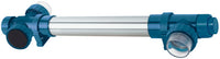 AquaForte Midi Power UV-C 40 watt, miniatuur 2