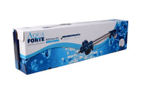 AquaForte Midi Power UV-C 40 watt, miniatuur 3