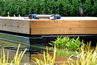 AquaForte Midi Power UV-C 40 watt, miniatuur 10