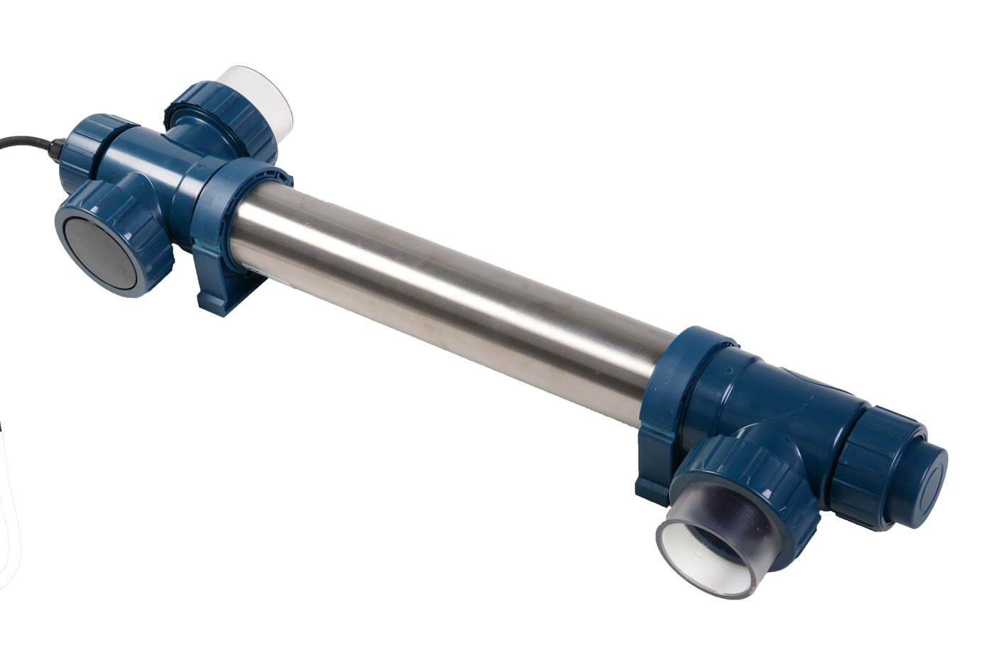 AquaForte Midi Power UV-C 40 watt