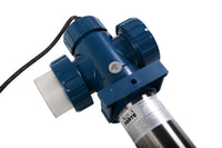 AquaForte Midi Power UV-C 40 watt, miniatuur 7
