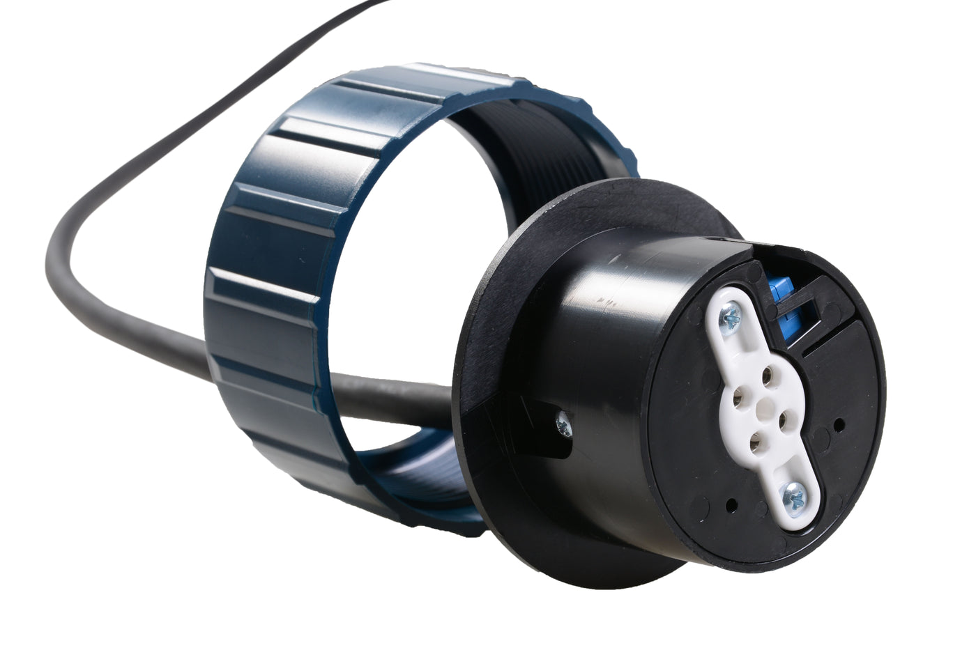 AquaForte Midi Power UV-C 40 watt