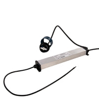 AquaForte ballast voor Midi Power 75 watt, miniatuur 1