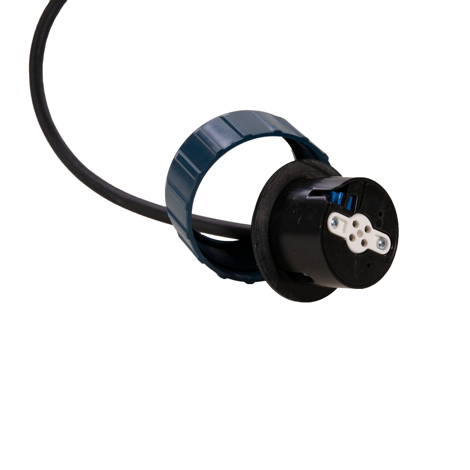 AquaForte ballast voor Midi Power 75 watt