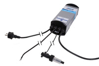 AquaForte Buster UV-C 140W, miniatuur 3