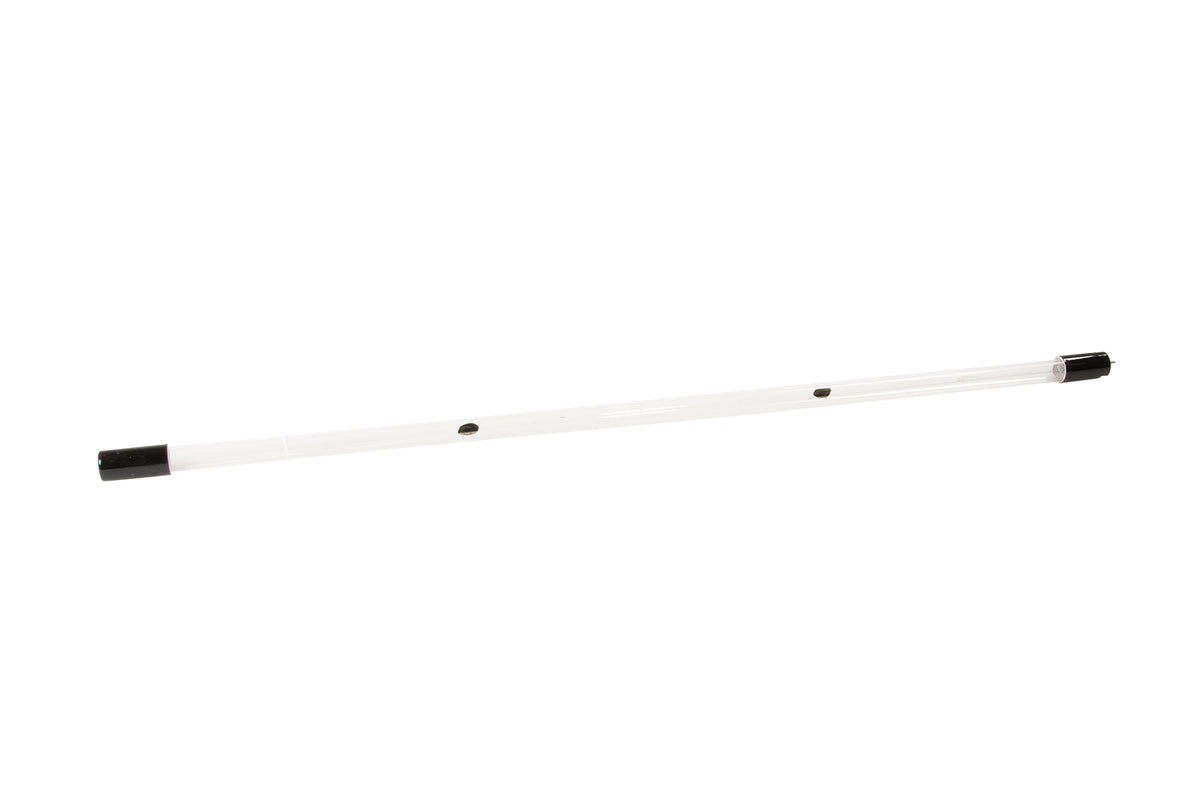 Blue Lagoon Vervang lamp Buster 130/140W Amalg.Base M+X
