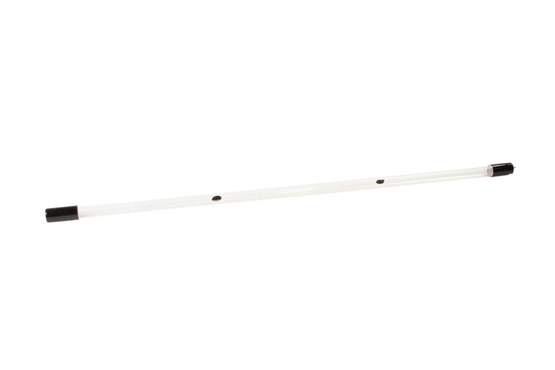 Blue Lagoon Vervang lamp Buster 130/140W Amalg.Base M+X, afbeelding 3 UV-C