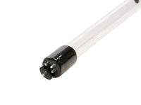 Blue Lagoon Vervang lamp Buster 130/140W Amalg.Base M+X, miniatuur 4