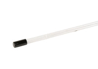 Blue Lagoon Vervang lamp Buster 130/140W Amalg.Base M+X, miniatuur 2