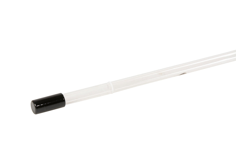 Blue Lagoon Vervang lamp Buster 130/140W Amalg.Base M+X, afbeelding 2 UV-C
