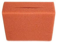 Filterpatroon Biotec 5/10/30 fijn rood, miniatuur 2